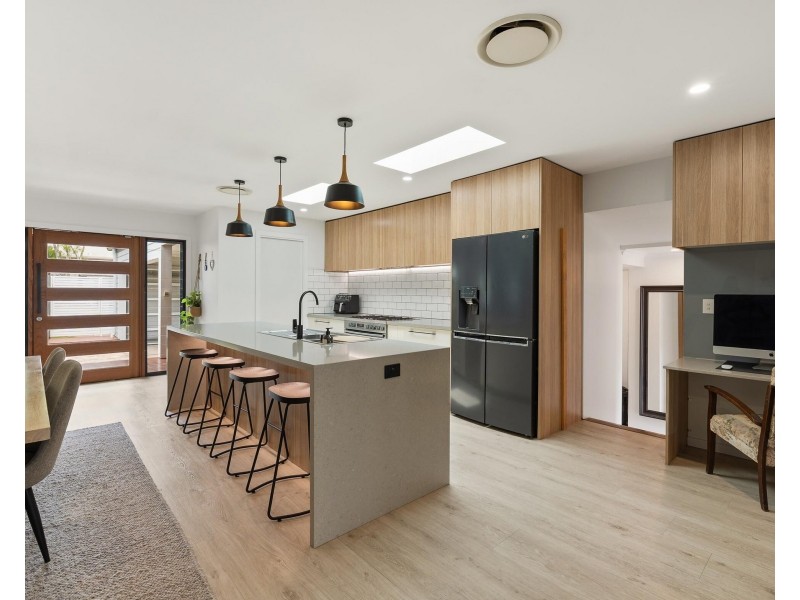 23 Westview Road, Currumbin QLD 4223