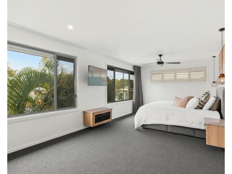 23 Westview Road, Currumbin QLD 4223