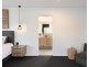 23 Westview Road, Currumbin QLD 4223