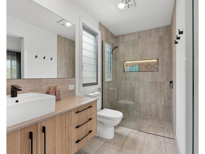 23 Westview Road, Currumbin QLD 4223