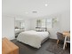23 Westview Road, Currumbin QLD 4223