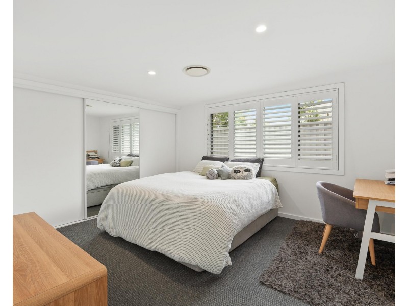23 Westview Road, Currumbin QLD 4223