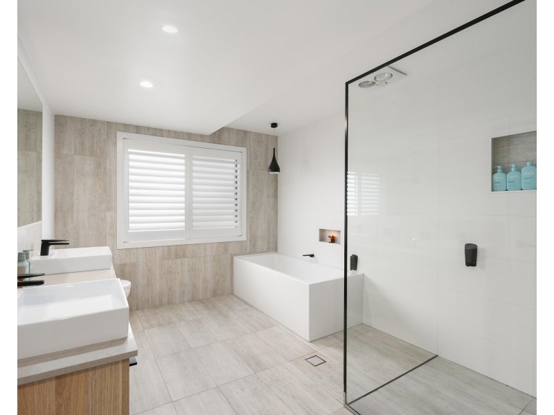 23 Westview Road, Currumbin QLD 4223