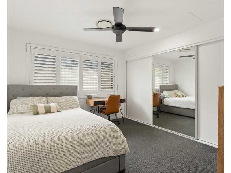 23 Westview Road, Currumbin QLD 4223