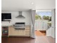 23 Westview Road, Currumbin QLD 4223