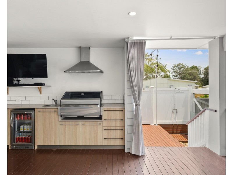 23 Westview Road, Currumbin QLD 4223