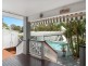 23 Westview Road, Currumbin QLD 4223