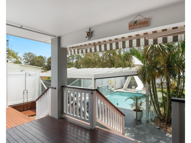 23 Westview Road, Currumbin QLD 4223