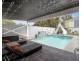 23 Westview Road, Currumbin QLD 4223