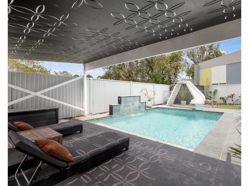 23 Westview Road, Currumbin QLD 4223