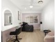 23 Westview Road, Currumbin QLD 4223