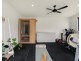 23 Westview Road, Currumbin QLD 4223