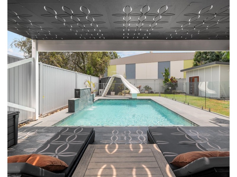 23 Westview Road, Currumbin QLD 4223