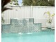 23 Westview Road, Currumbin QLD 4223
