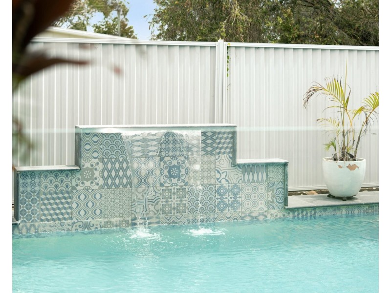23 Westview Road, Currumbin QLD 4223