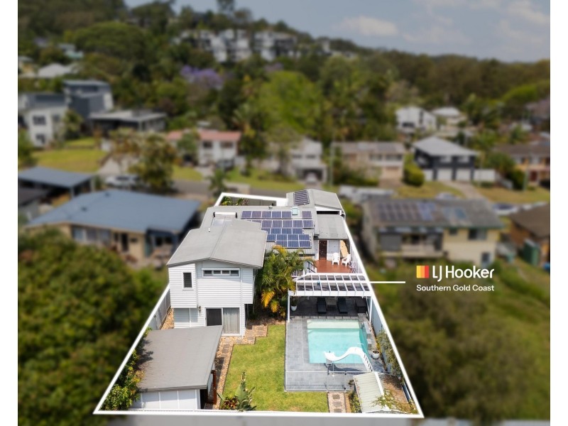 23 Westview Road, Currumbin QLD 4223