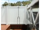 23 Westview Road, Currumbin QLD 4223