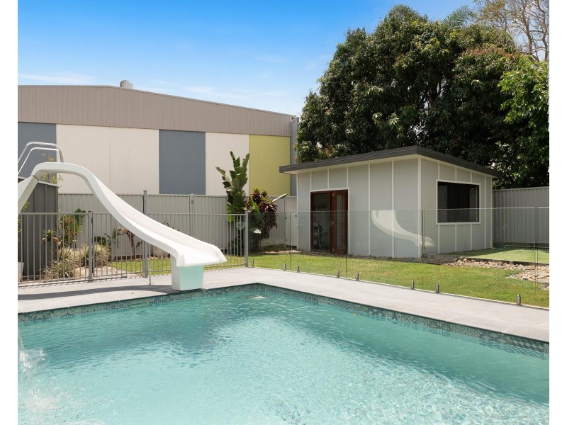 23 Westview Road, Currumbin QLD 4223