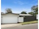23 Westview Road, Currumbin QLD 4223