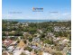 23 Westview Road, Currumbin QLD 4223
