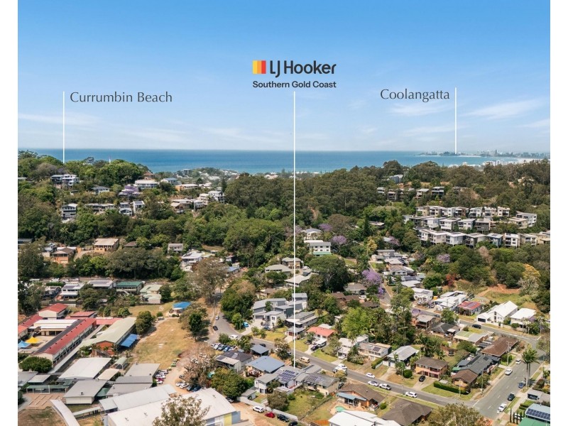 23 Westview Road, Currumbin QLD 4223