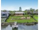 29 Angelica Street, Elanora QLD 4221