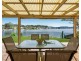29 Angelica Street, Elanora QLD 4221
