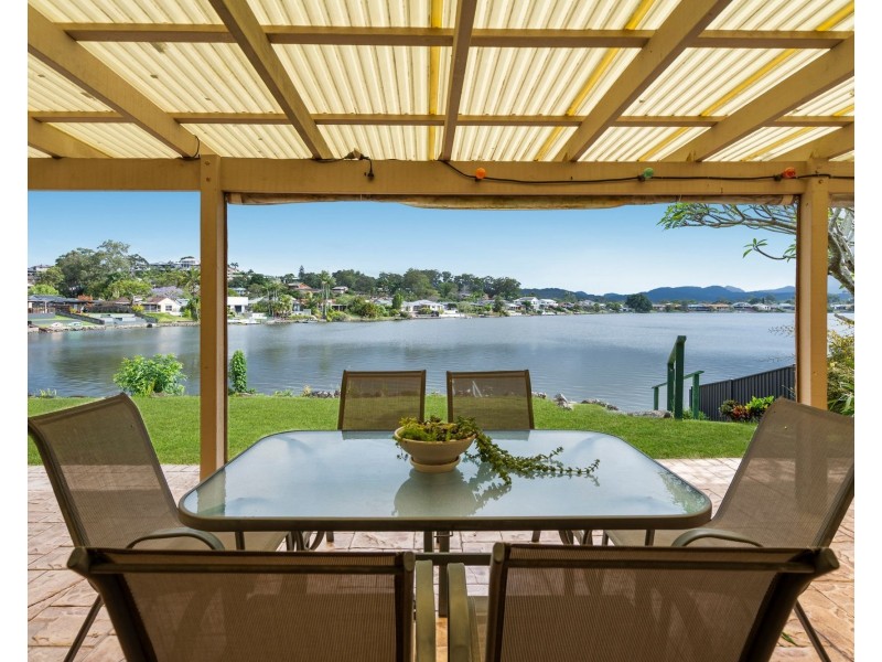 29 Angelica Street, Elanora QLD 4221