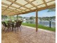29 Angelica Street, Elanora QLD 4221
