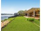 29 Angelica Street, Elanora QLD 4221