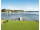 29 Angelica Street, Elanora QLD 4221