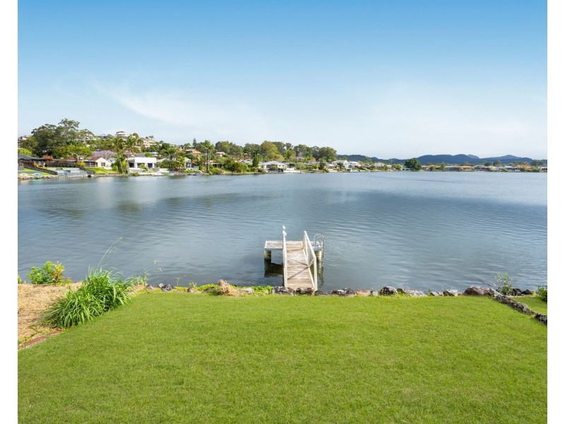 29 Angelica Street, Elanora QLD 4221