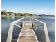 29 Angelica Street, Elanora QLD 4221