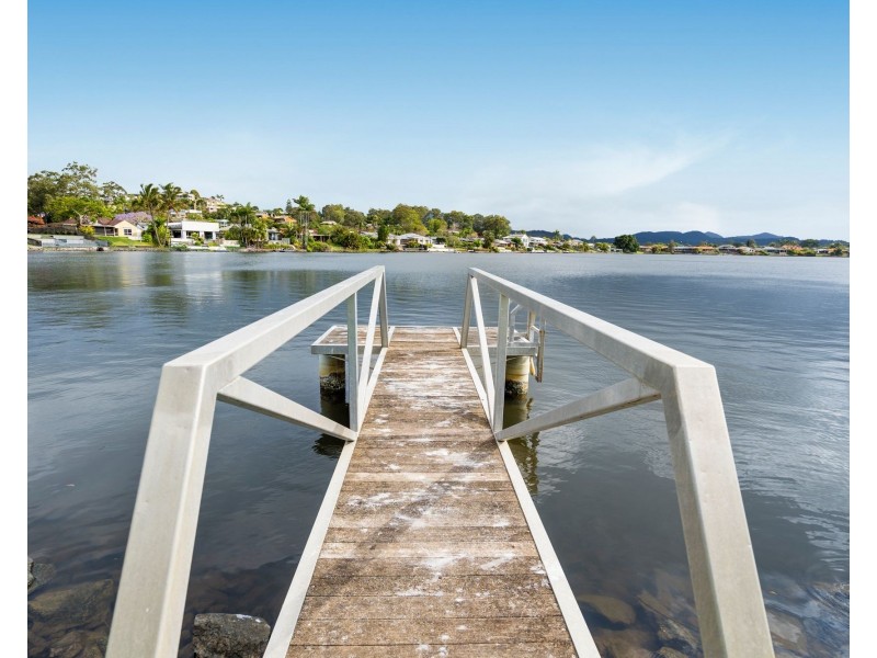 29 Angelica Street, Elanora QLD 4221