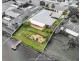 29 Angelica Street, Elanora QLD 4221