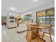 29 Angelica Street, Elanora QLD 4221