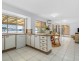 29 Angelica Street, Elanora QLD 4221