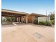 29 Angelica Street, Elanora QLD 4221
