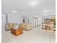 29 Angelica Street, Elanora QLD 4221