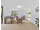 29 Angelica Street, Elanora QLD 4221