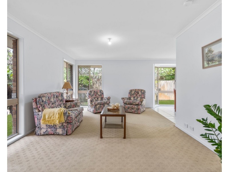 29 Angelica Street, Elanora QLD 4221