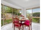 29 Angelica Street, Elanora QLD 4221