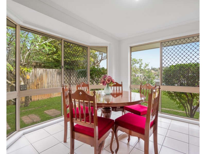 29 Angelica Street, Elanora QLD 4221