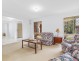 29 Angelica Street, Elanora QLD 4221