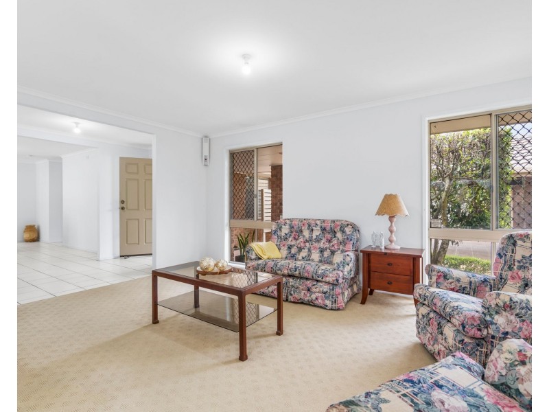 29 Angelica Street, Elanora QLD 4221