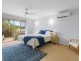 29 Angelica Street, Elanora QLD 4221