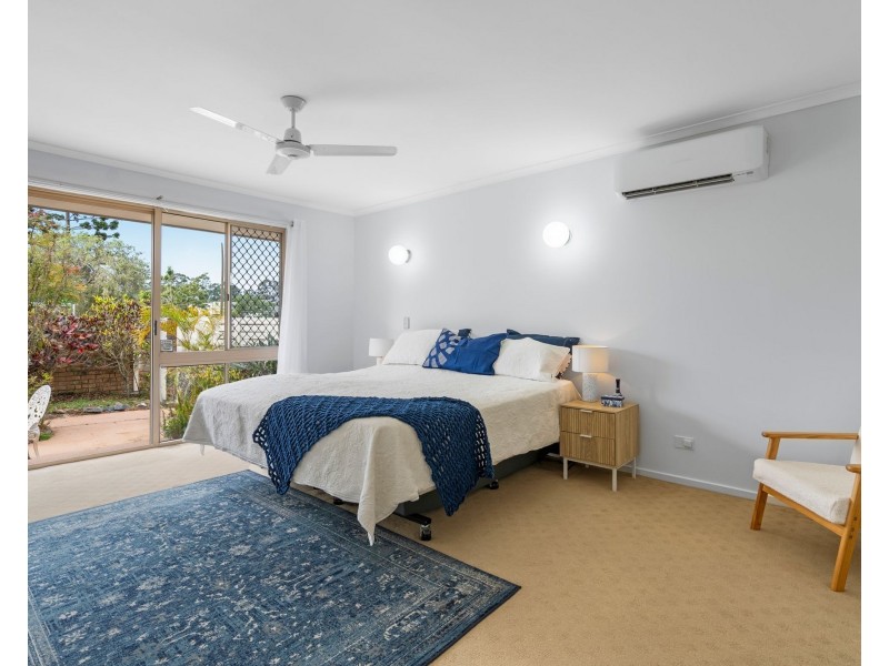 29 Angelica Street, Elanora QLD 4221