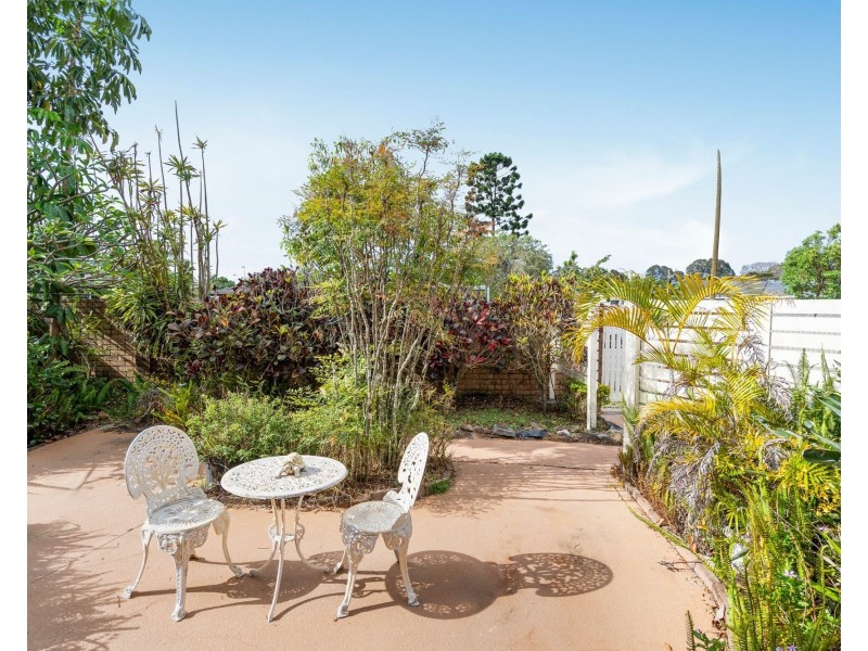 29 Angelica Street, Elanora QLD 4221