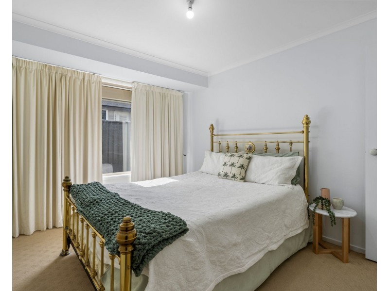 29 Angelica Street, Elanora QLD 4221