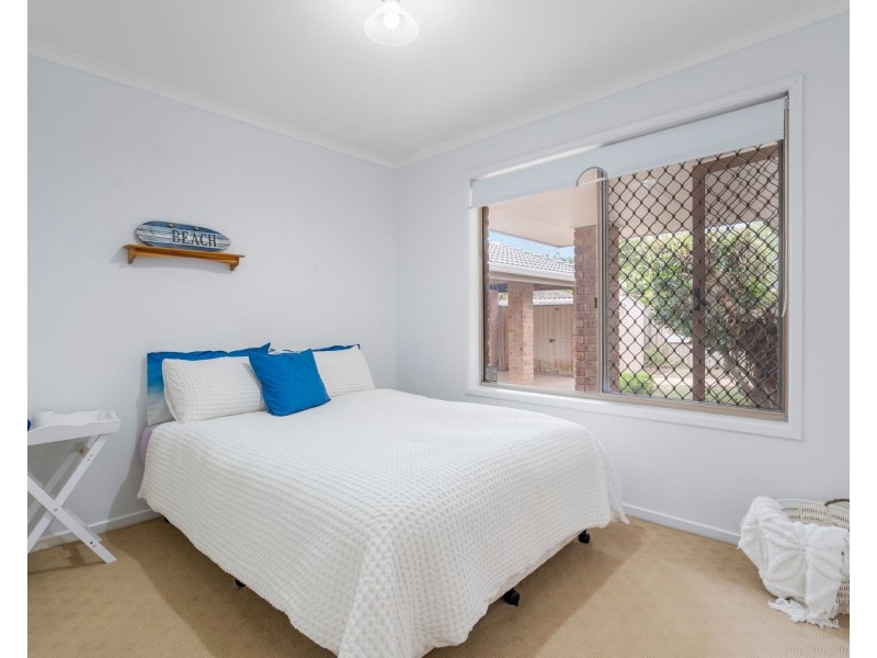 29 Angelica Street, Elanora QLD 4221